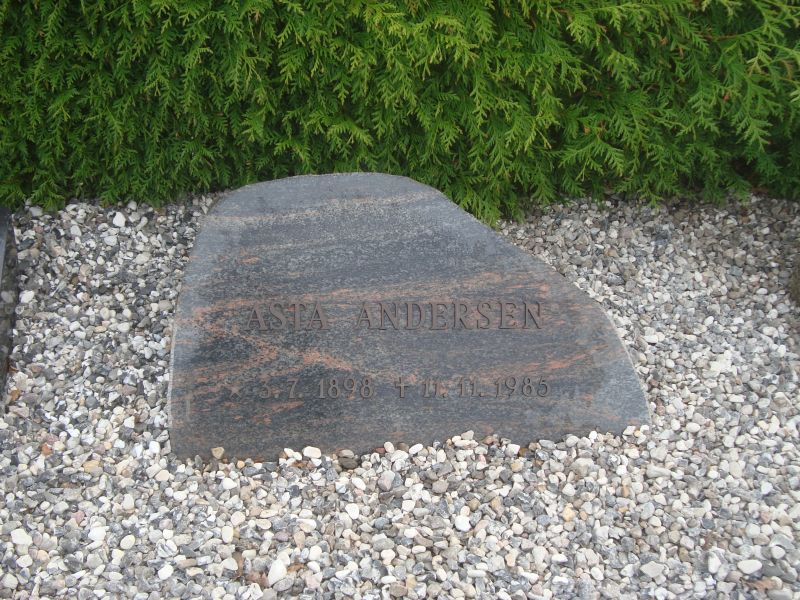 Asta Andersen.JPG